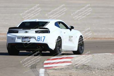 media/Apr-19-2025-Speed Ventures (Sat) [[66f2bda1fd]]/Black/Session 1 (Turn 11)/
